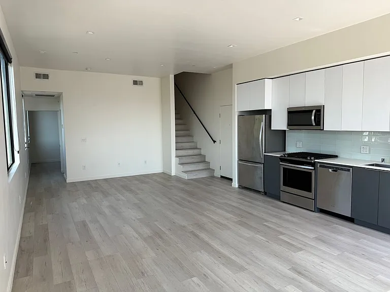Elevon Lofts, LLC — Photo 3