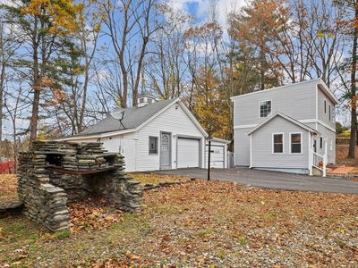 38 Twichell St, Athol, MA, 01331