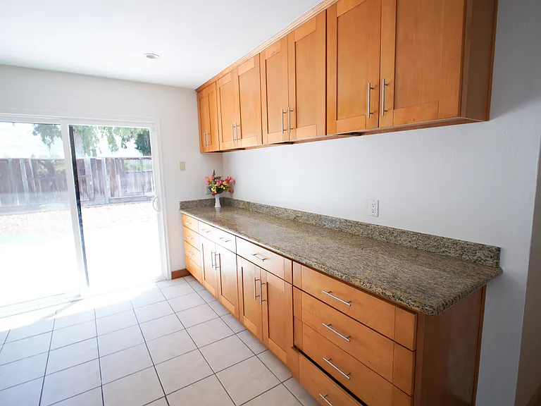 1510 Sierraville Ave — Photo 6