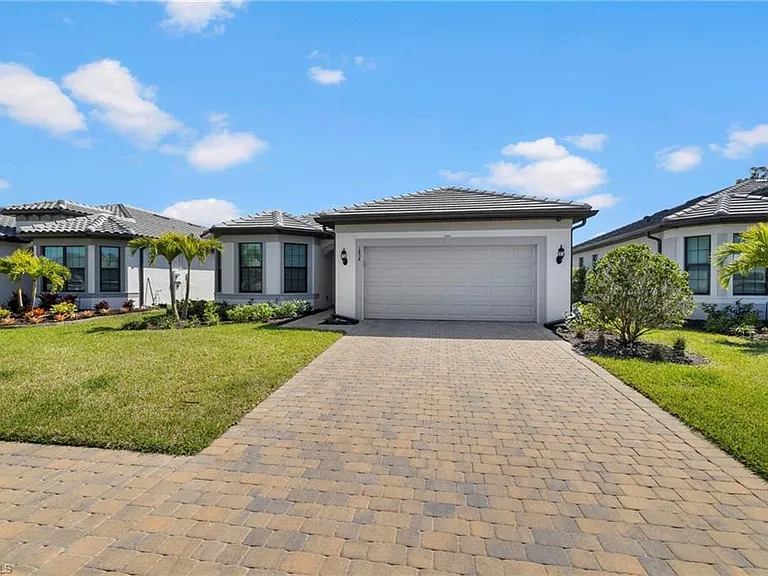 1854 Amador Ct — Photo 41