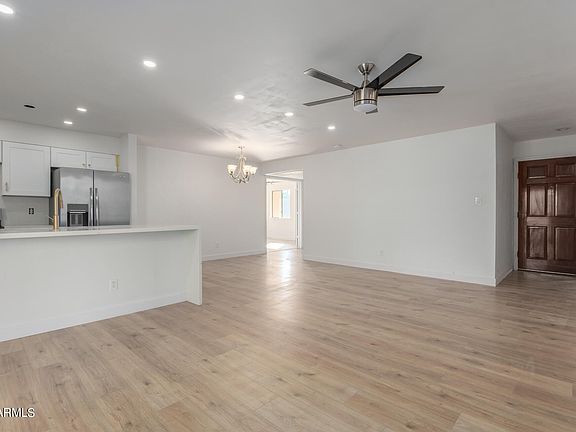 3rd image of 9275 E MISSION Lane #217