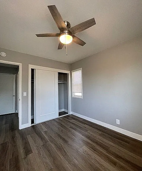 1494 Bedroom