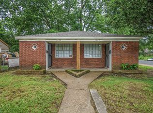3223 Guernsey Ave, Memphis, TN 38112