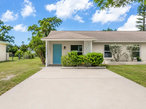 3808 25th St W, Bradenton, FL 34205
