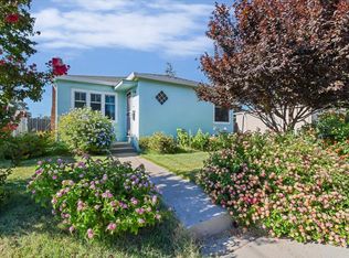 739 Taber Ave, Yuba City, CA