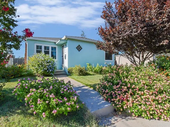 739 Taber Ave, Yuba City, CA 95991