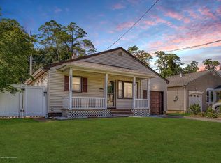 2221 Hadley Ct, Wall Township, NJ 07719