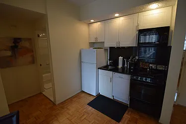 Rented by Global Realty Opportunities