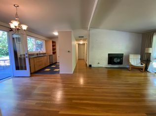 14440 SE 42nd St, Bellevue, WA 98006