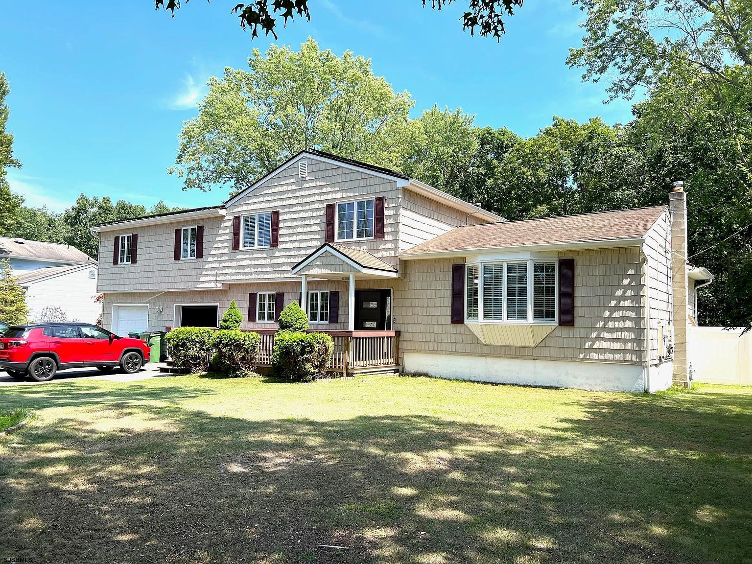 16 Pinedale Ave, Egg Harbor Township, NJ 08234 Zillow