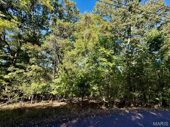 2015 Heather Dr, Lake Sherwood, MO 63357