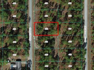 0 SW Tree Top Rd #52, Dunnellon, FL 34431