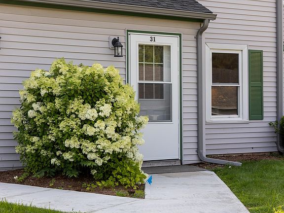 3rd image of 35 Brickyard Road #31