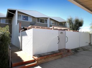 1705 S Jones Blvd APT F16, Tucson, AZ 85713