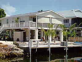 1st image of 2127 Yellowtail Ave