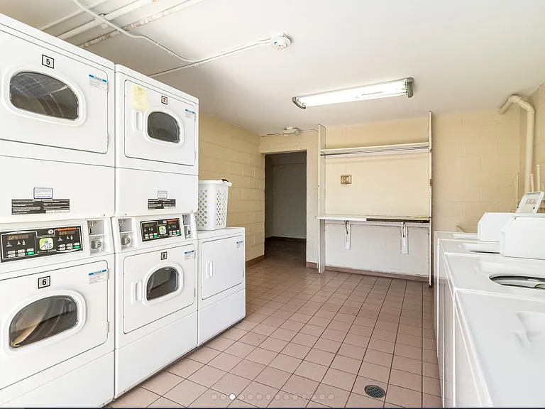 3615 Central Rd #2 — Photo 24