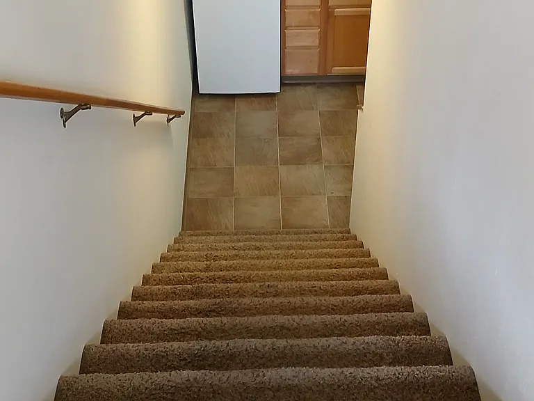 1615 NW Portland Ave #1 — Photo 2