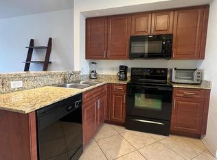 111 NW 2nd Ave UNIT 6, Hallandale Beach, FL 33009