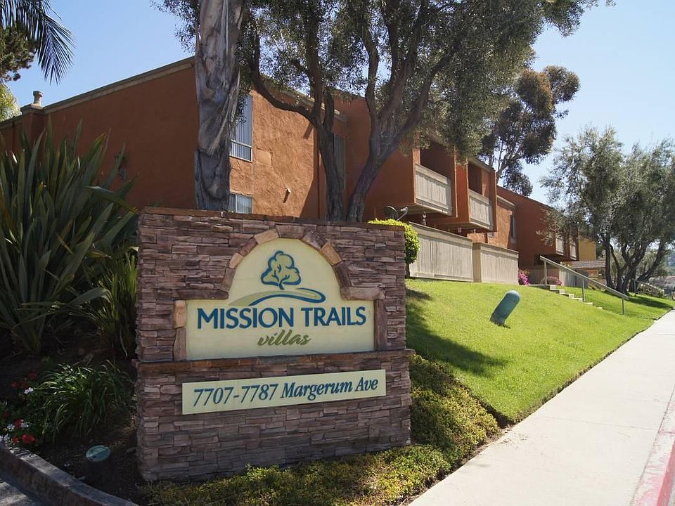 1st image of 7737 Margerum Ave Unit 103