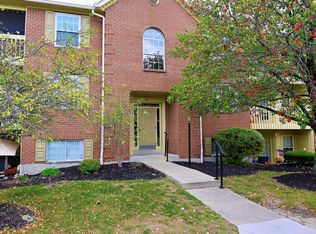 33 Highland Meadows Cir SUITE 7, Highland Heights, KY 41076
