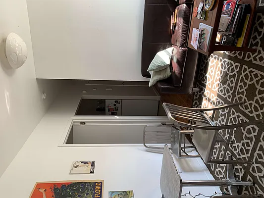 Rented by GP Properties | media 29