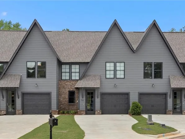 716 Cyprus Cove Dr, Auburn, AL 36830