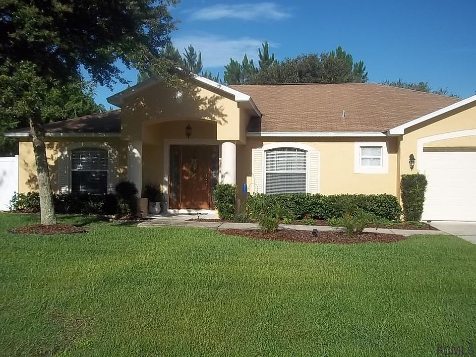 1st image of 114 Burroughs Dr