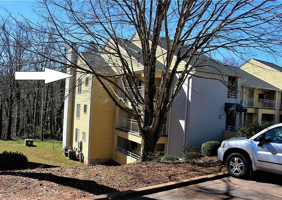 1st image of 1809 Northlake Dr