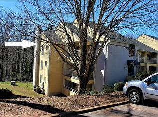 1809 Northlake Dr, Anderson, SC 29625