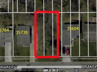Drake St, North ridgeville, OH 44039