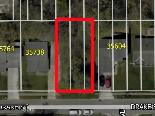 Drake St, North Ridgeville, OH 44039