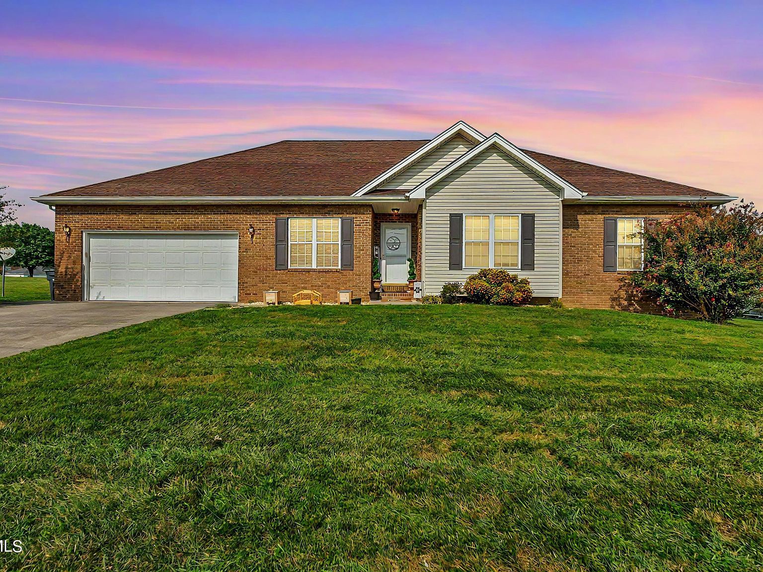 3466 Potato Hill Rd, Kingsport, TN 37660 | Zillow