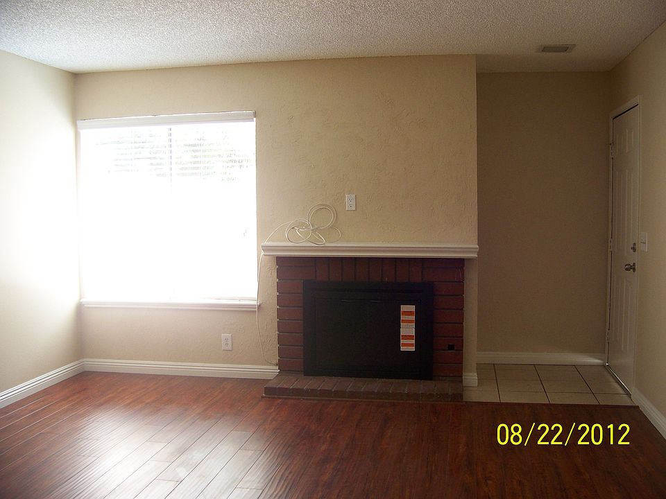 1st image of 644 N Dudley St