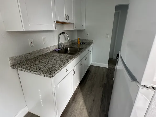 (undisclosed Address), Santa Clara, CA 95050