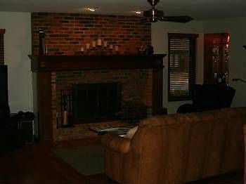 3rd image of 6248 Sleepy Hollow Ln