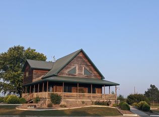 42705 765th Rd, Cozad, NE 69130