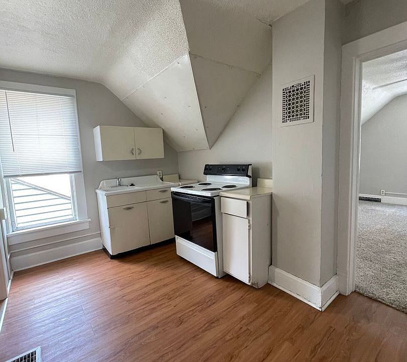 1st image of 2226 N 18th St #2