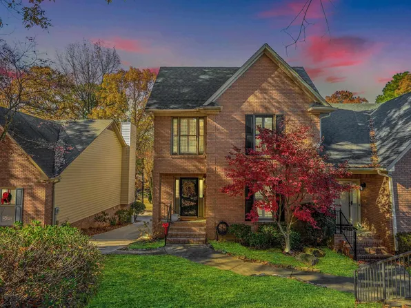 3036 Old Stone Dr, Birmingham, AL 35242