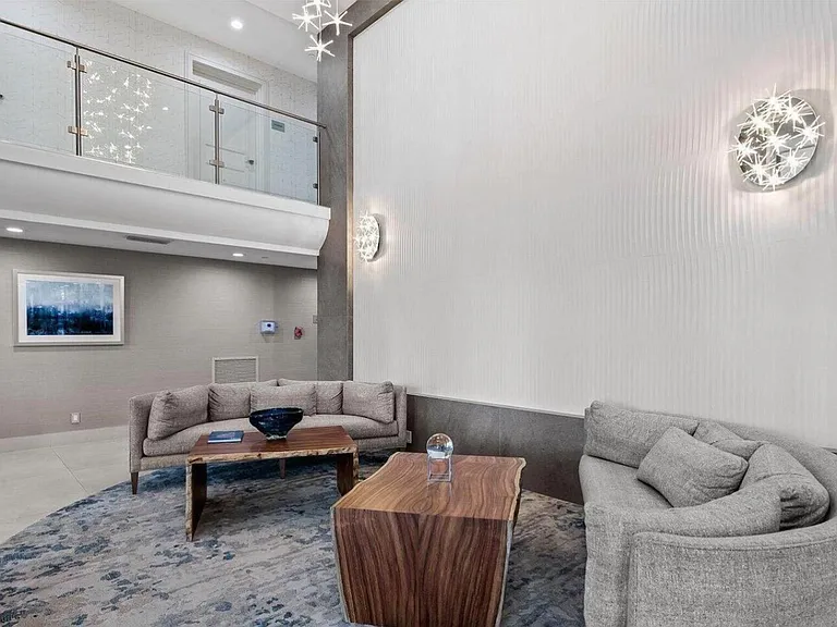 3450 S Ocean Blvd #505 — Photo 34