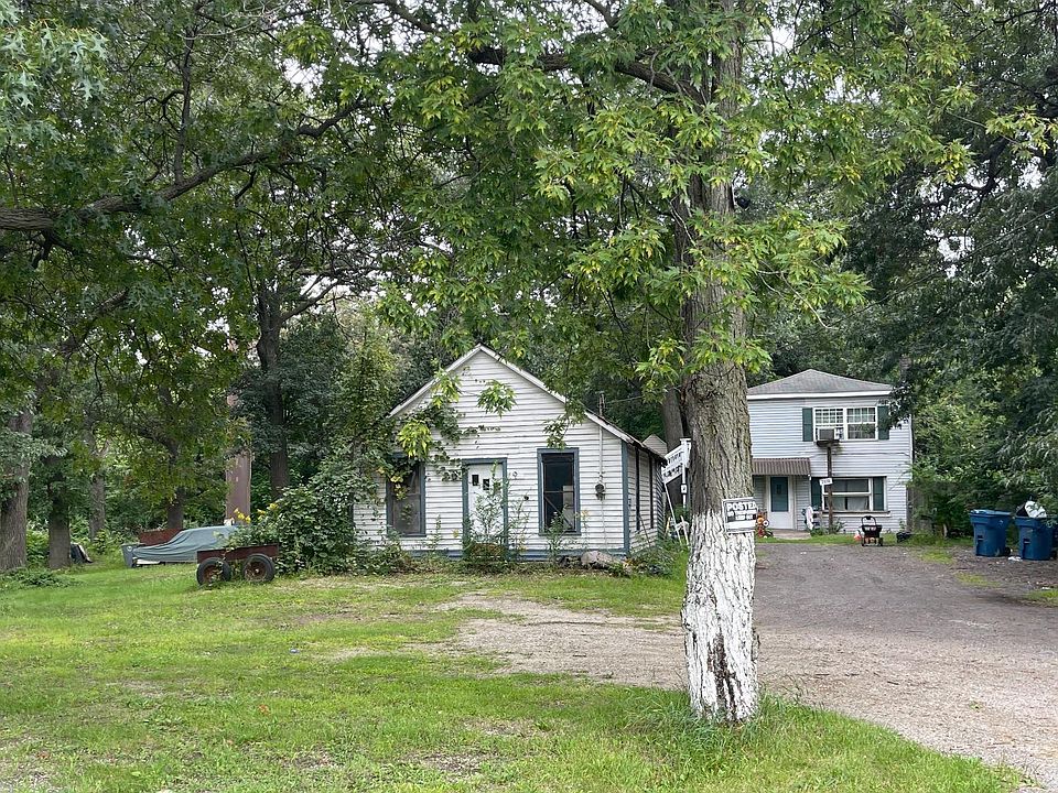 2638 Colfax St, Gary, IN 46406 MLS 539590 Zillow