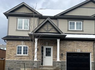 397 Garrison Rd #15, Fort Erie, ON L2A1N1