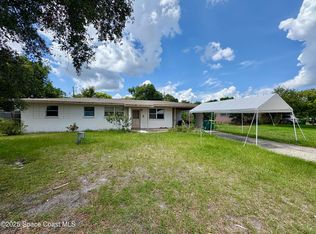 1203 Duke Way, Cocoa, FL 32922