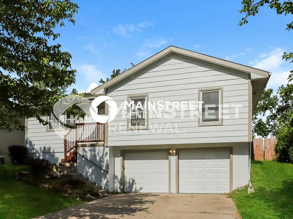 608 Kountry Ln