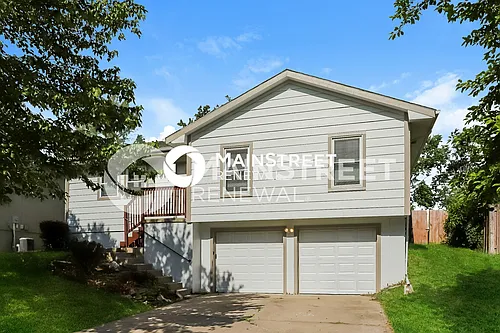 608 Kountry Ln Photo 1