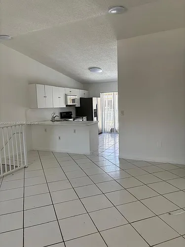 7778 W 34th Ln #20201 Photo 1