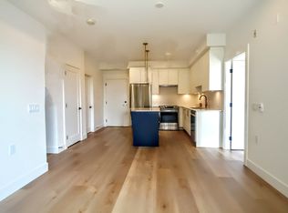 20282 72b Ave #217, Langley, BC V2Y1T9