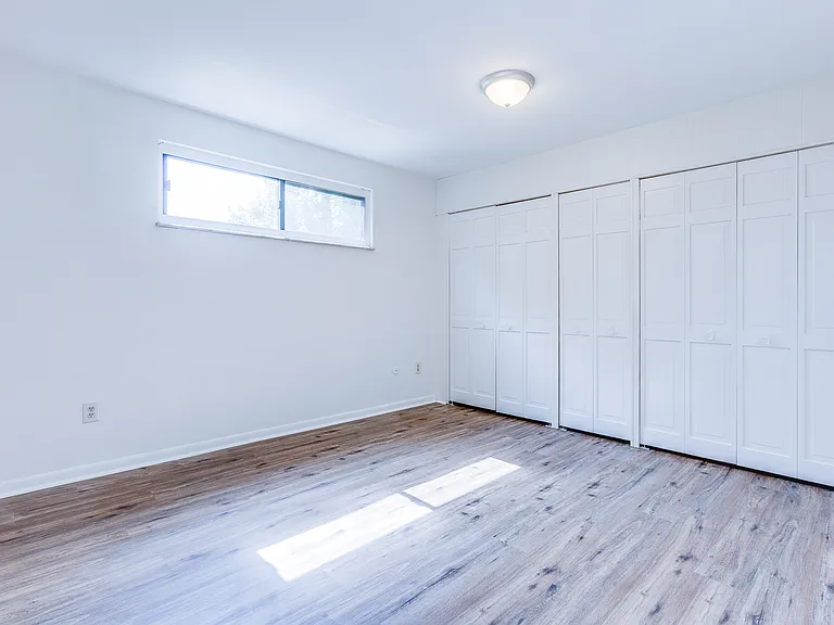 160 Glenn St #306 — Photo 14