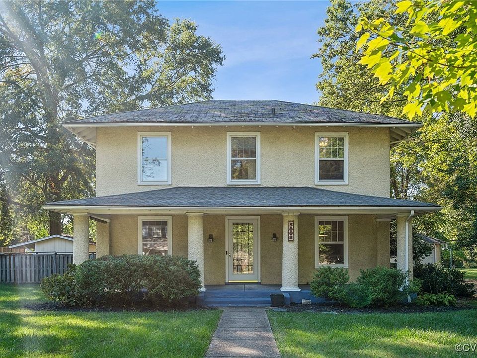1st image of 3608 Noble Ave