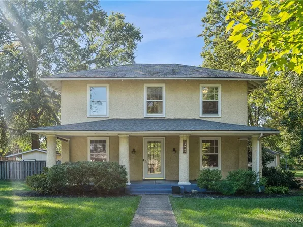 3608 Noble Ave, Richmond, VA 23222