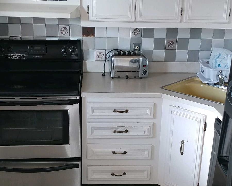 1st image of 8380 Lagos De Campo Blvd APT 310